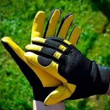 ppe safety vest