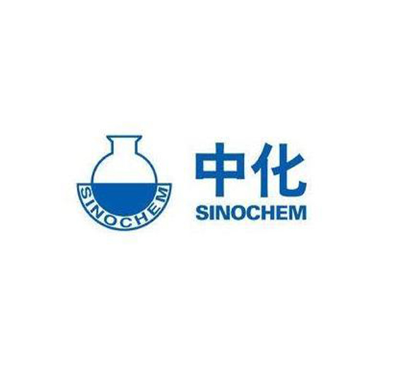 China Sinochem