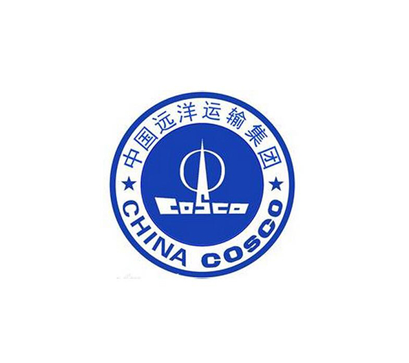 COSCO