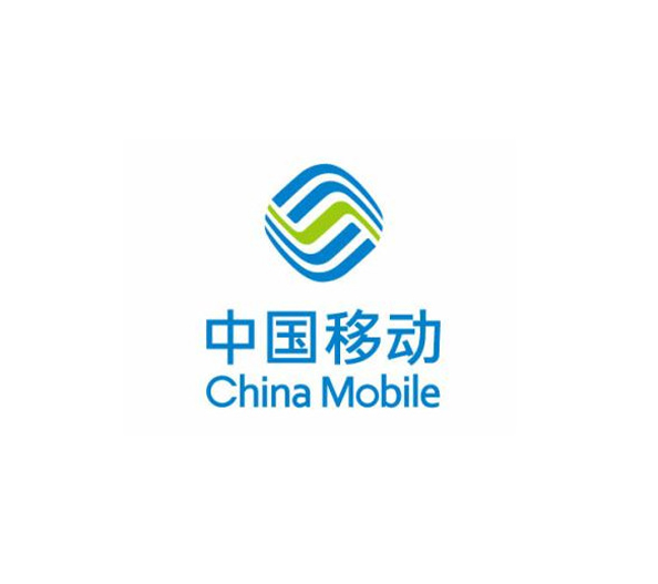China Mobile