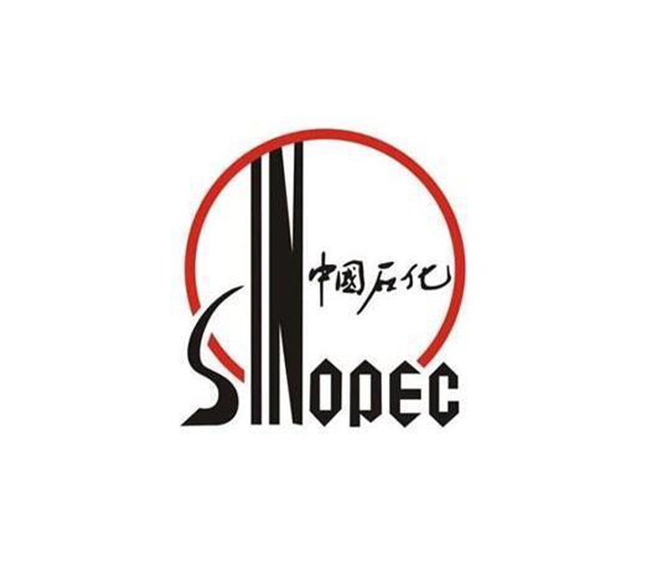 Sinopec