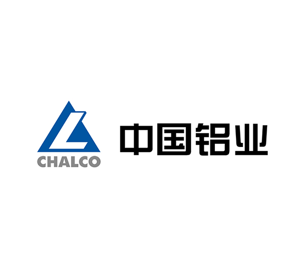 Chinalco
