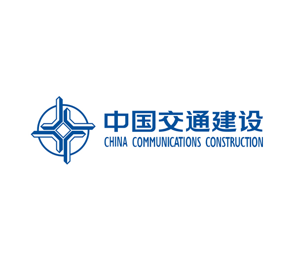 China Communications Construction Corporation