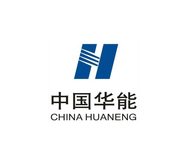 China Huaneng