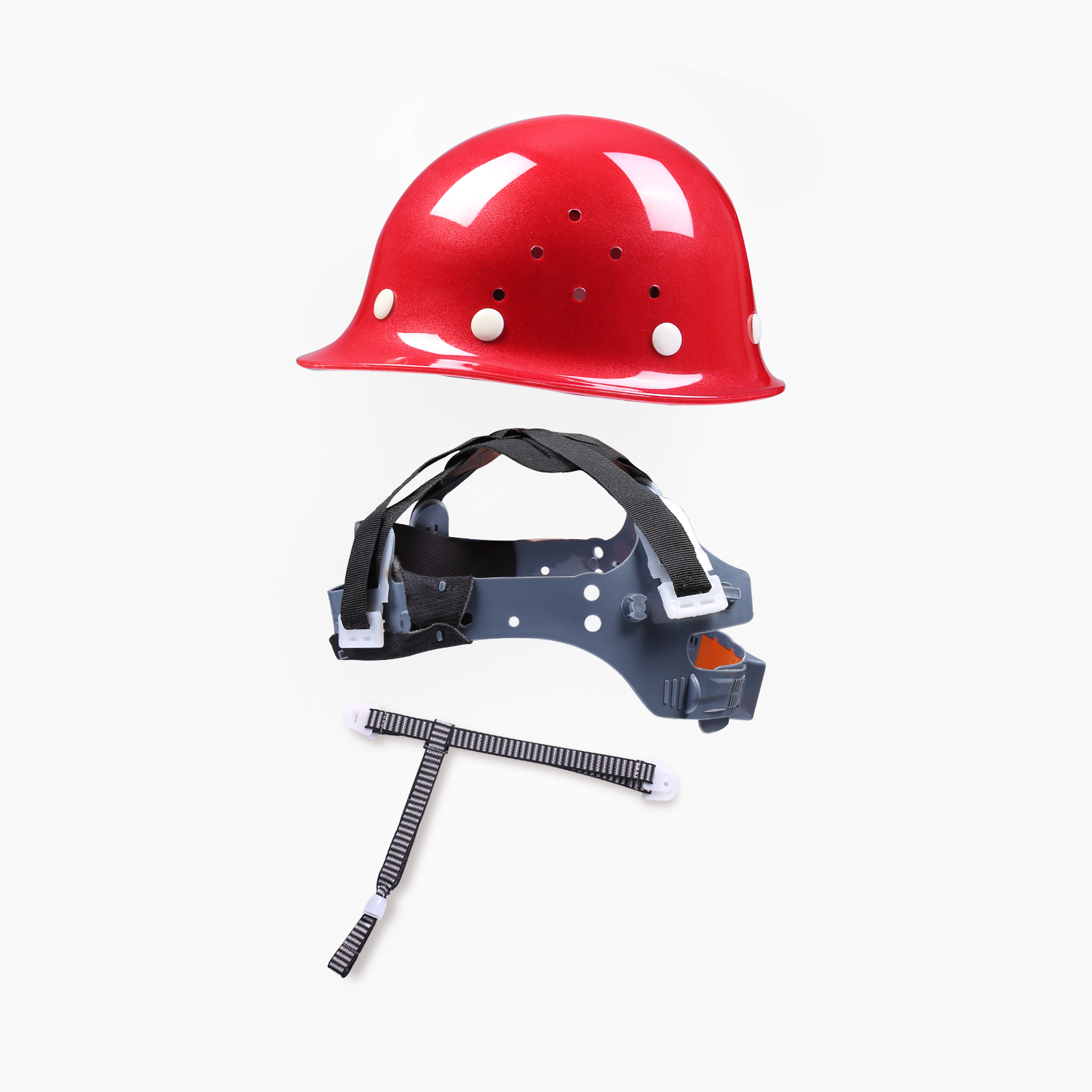 worker safety clothing