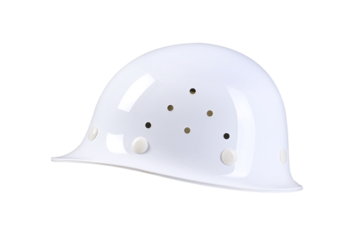 buy safety helmet in dubai