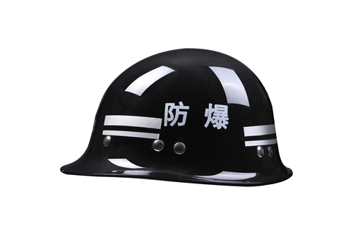 buy safety helmet singapore