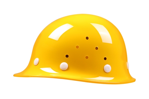 centurion nexus heightmaster safety helmet