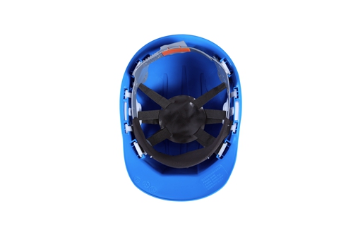 caliente safety helmet