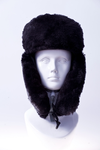 class e safety helmet