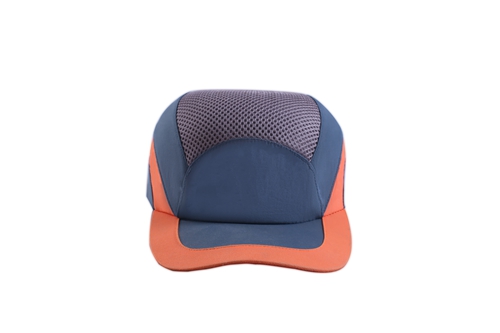 msa safety helmet