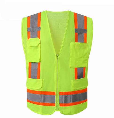 class safety helmet