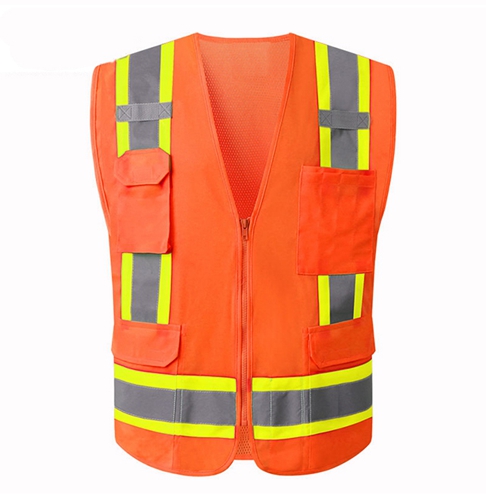 best safety helmet singapore