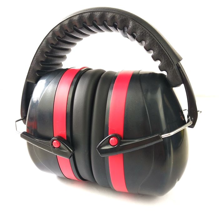 scott safety helmet