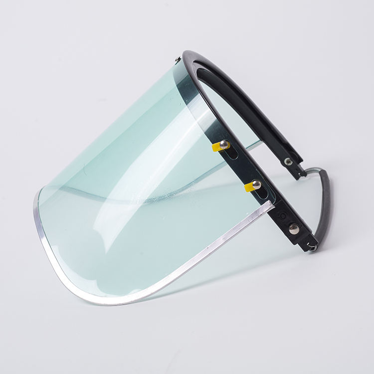 safety helmet