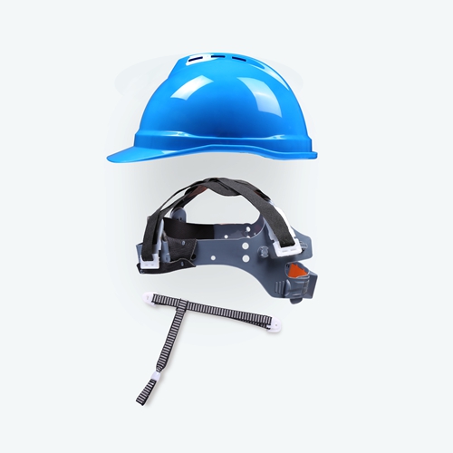 Firefighter safety gear suppliers.