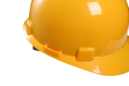 safety clothing ireland