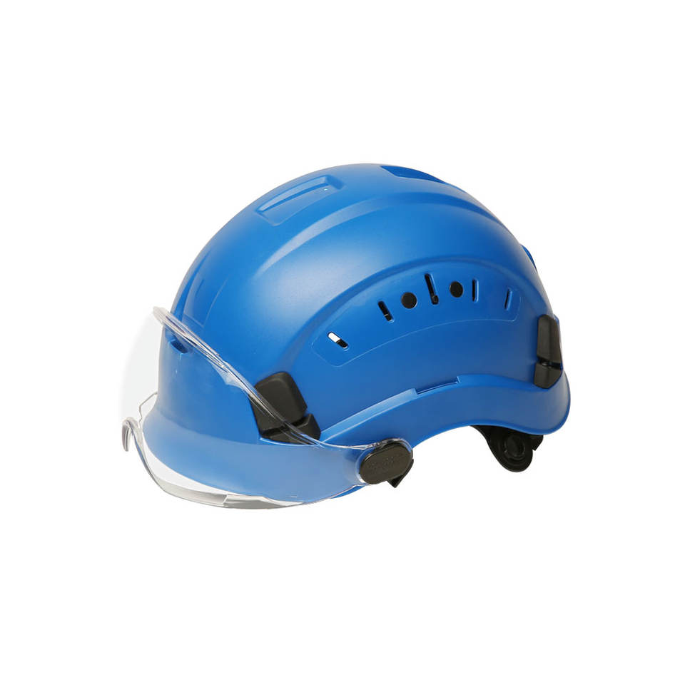 karam safety helmet in nepal