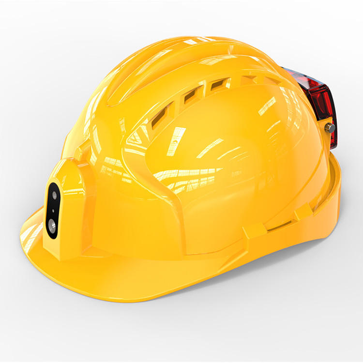 special needs safety helmet