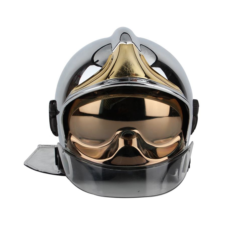 welding safety helmet