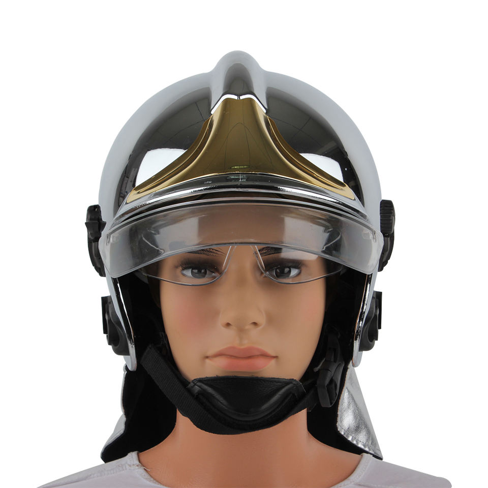 centurion reflex safety helmet black