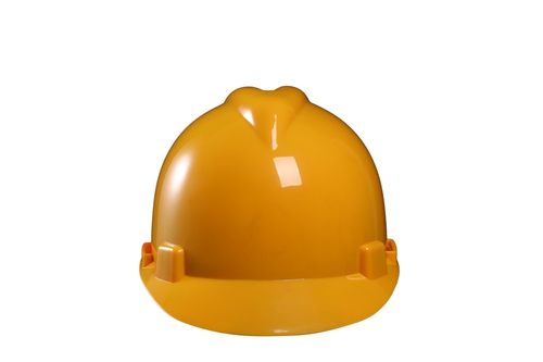 ace safety clothing