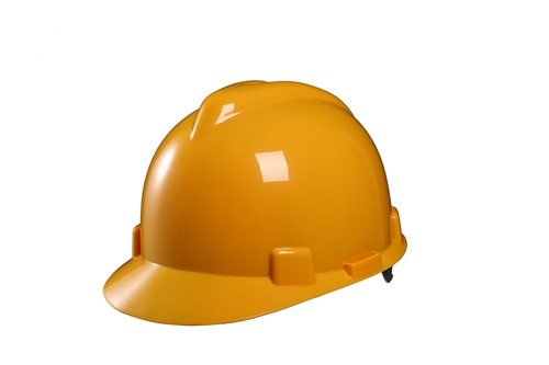 head safety helmet