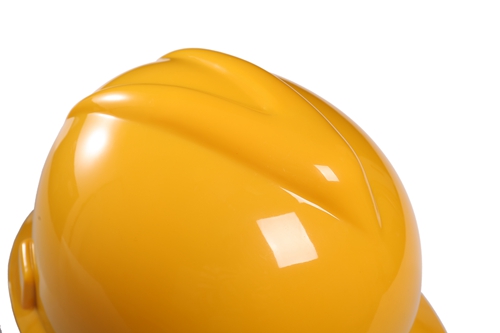 wholesale safety clothing