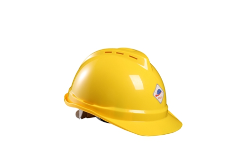 safety clothing for women