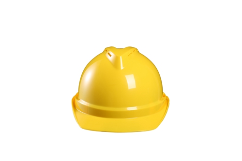 safety helmet tanizawa