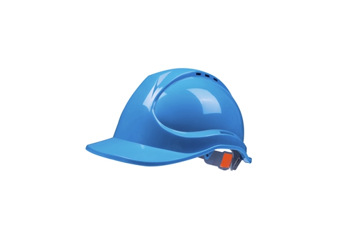 molten metal safety clothing
