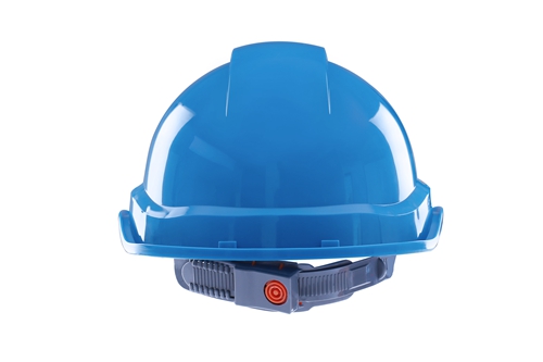 ppe safety helmet