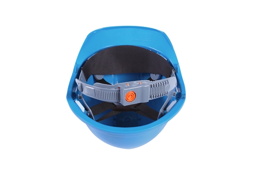 klein tools safety helmet