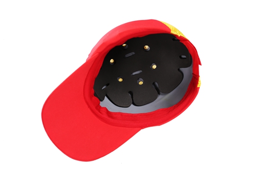 china fire safety helmet