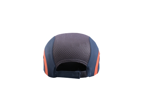 safety helmet manufacturer in malaysia