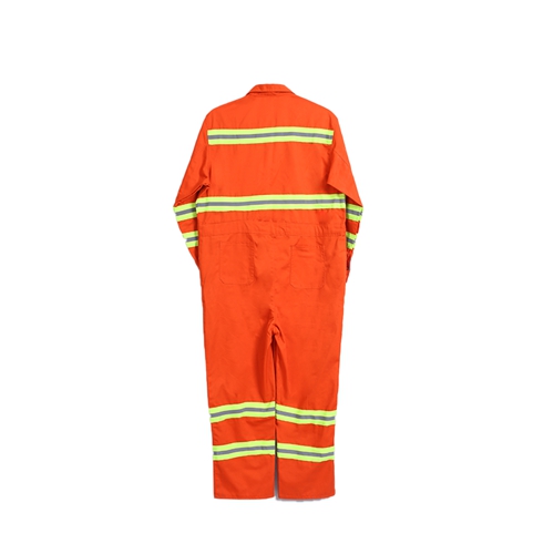 peakless safety helmet