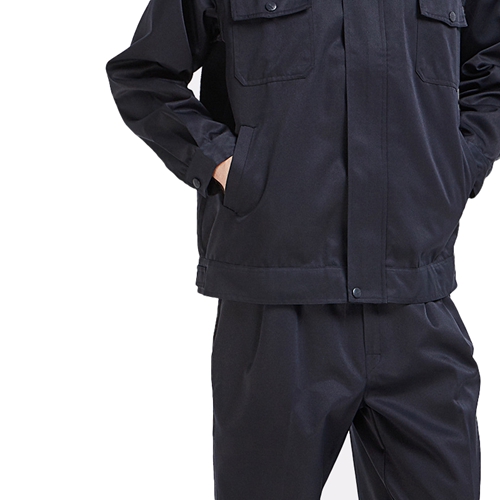 safety helmet adalah