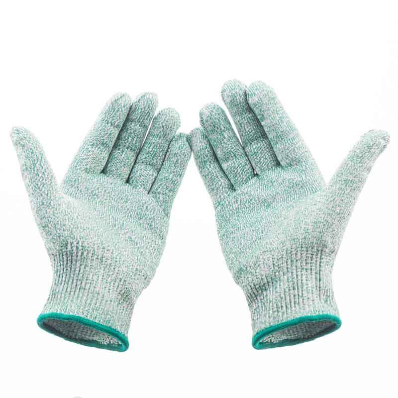 safety clothing vancouver