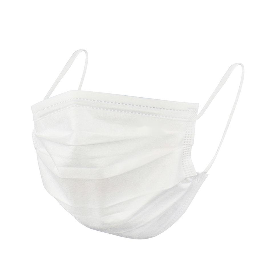 wurth safety helmet