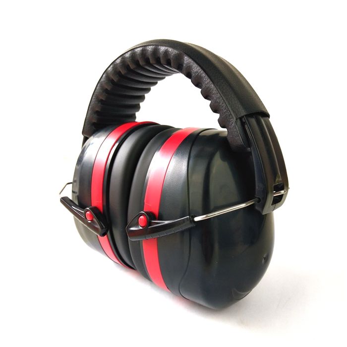 safety helmet with sensor