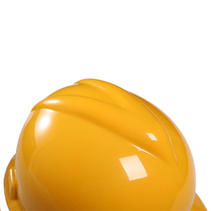 harga safety helmet di malaysia