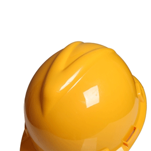 two wheeler safety helmet