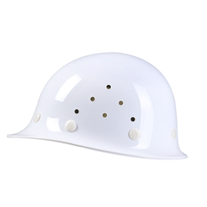 construction safety helmet