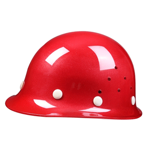 truck driver safety clothing suppliers