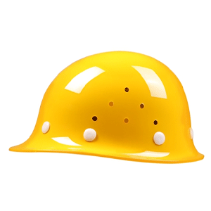 turban safety helmet