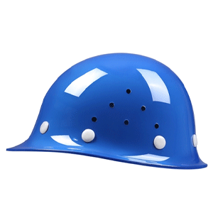 Best Face Shield Safety Helmet