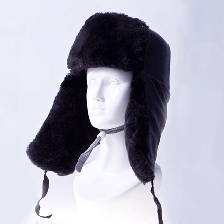 jsp safety helmet with visor