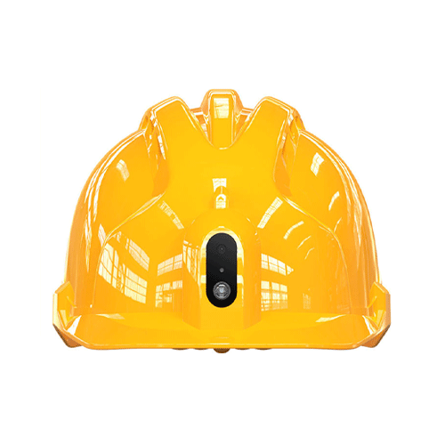 buy safety helmet hard hat