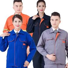 china safety helmet suppliers