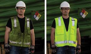 3m safety helmet singapore